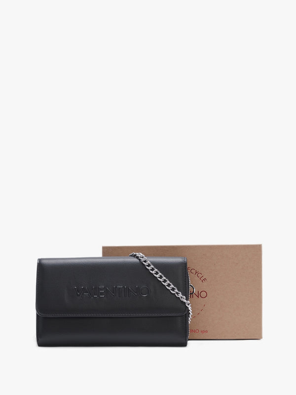 Holiday Nero Wallet On A Chain