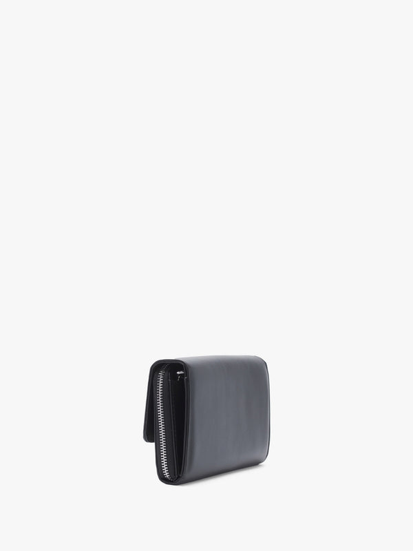 Holiday Nero Wallet On A Chain
