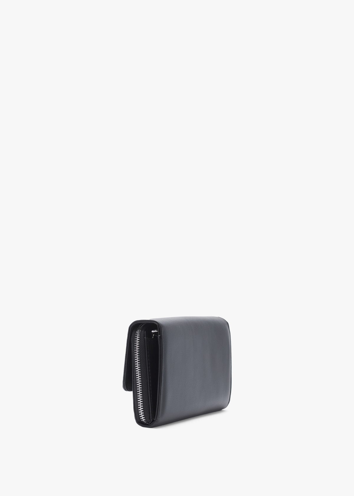 Holiday Nero Wallet On A Chain