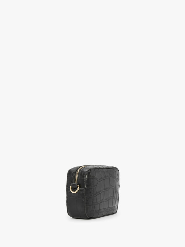 Windy Nero Camera Bag