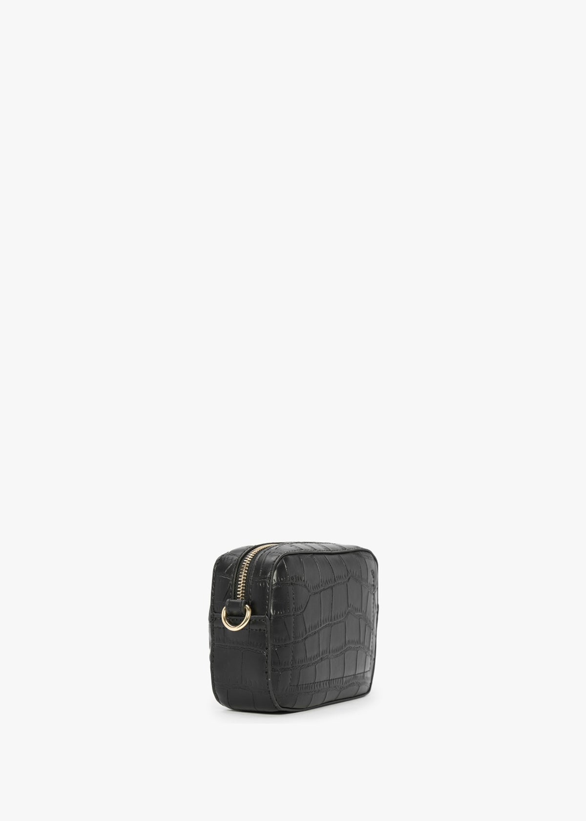 Windy Nero Camera Bag