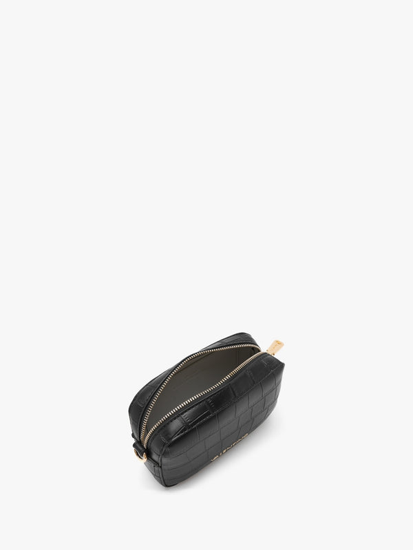 Windy Nero Camera Bag