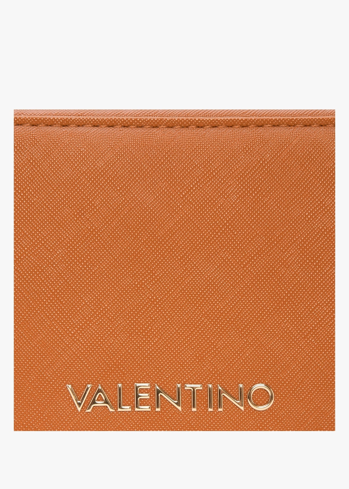 Zero Relove Recycle Arancio Camera Bag