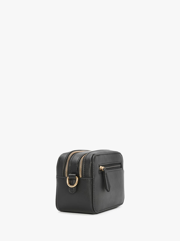 Zero Nero Camera Bag