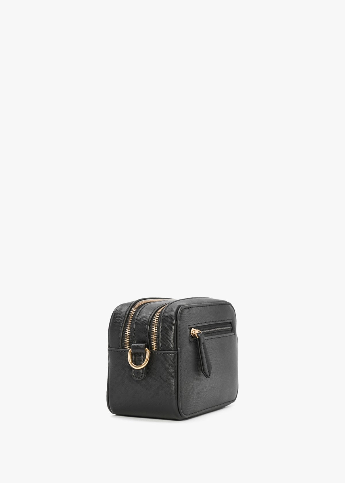 Zero Nero Camera Bag