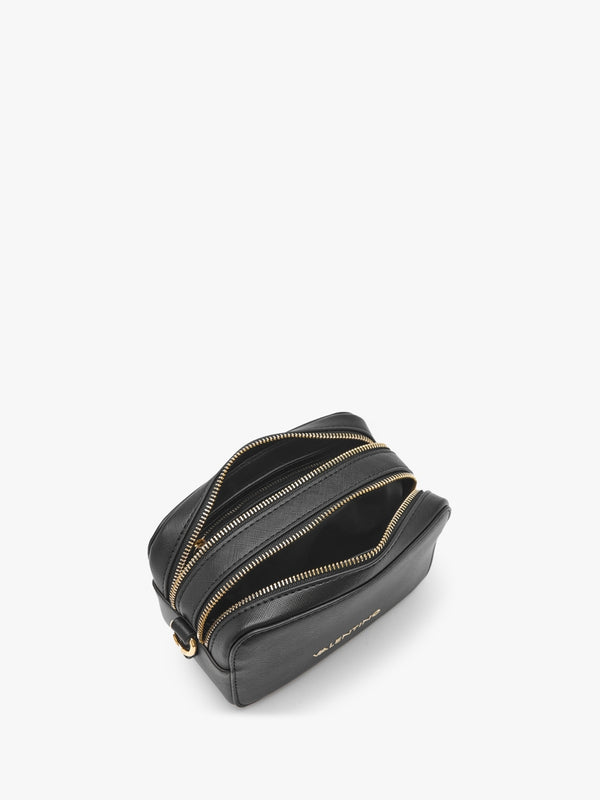 Zero Nero Camera Bag
