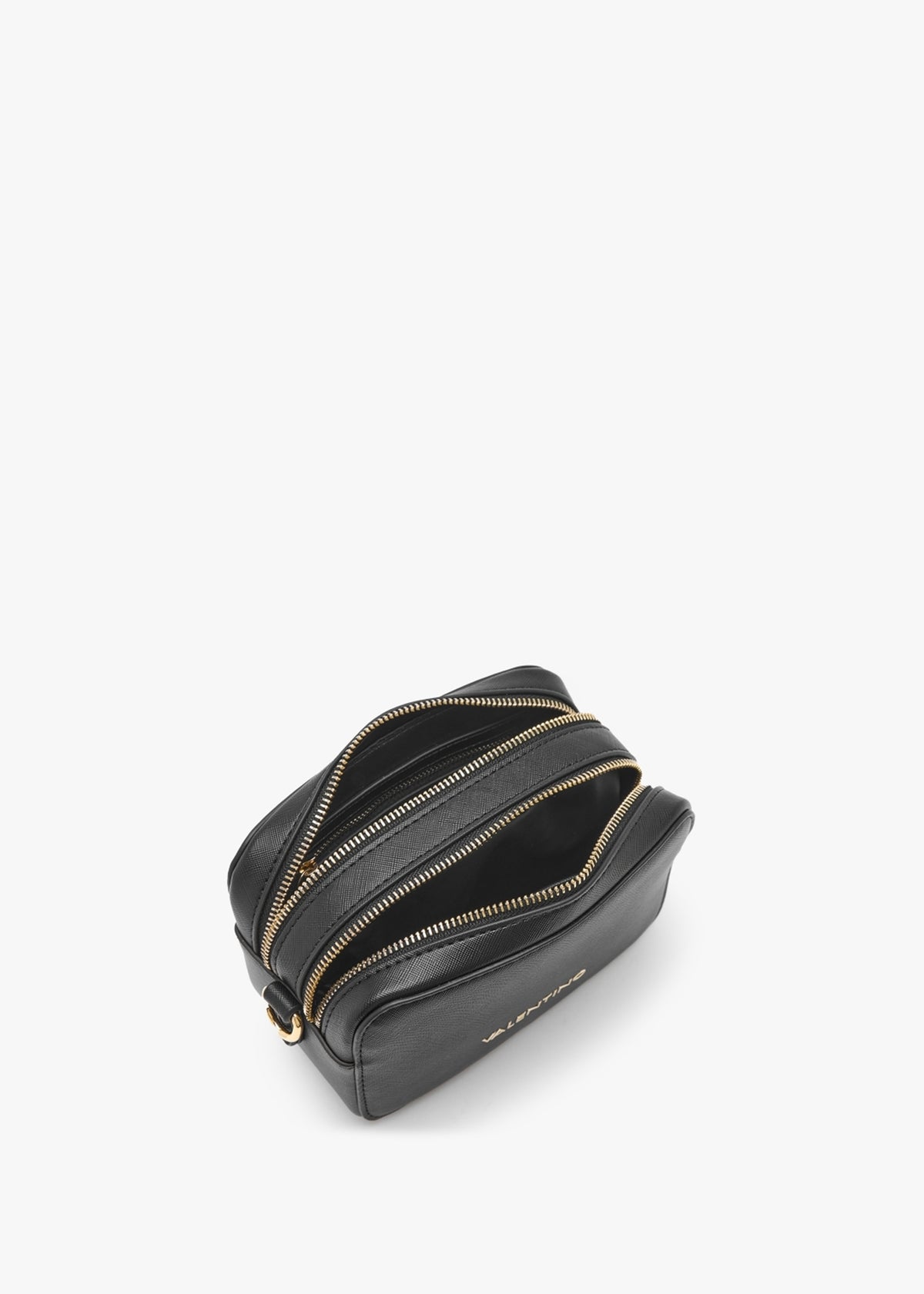 Zero Nero Camera Bag