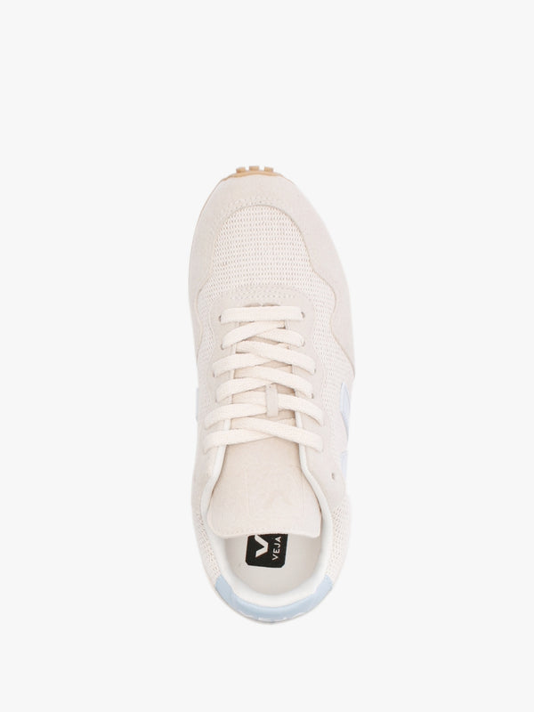 Women's SDU J Mesh Vegan Juta Ice Trainers