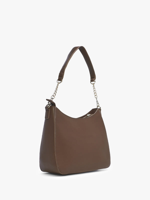 Souvenir Cuoio Hobo Bag