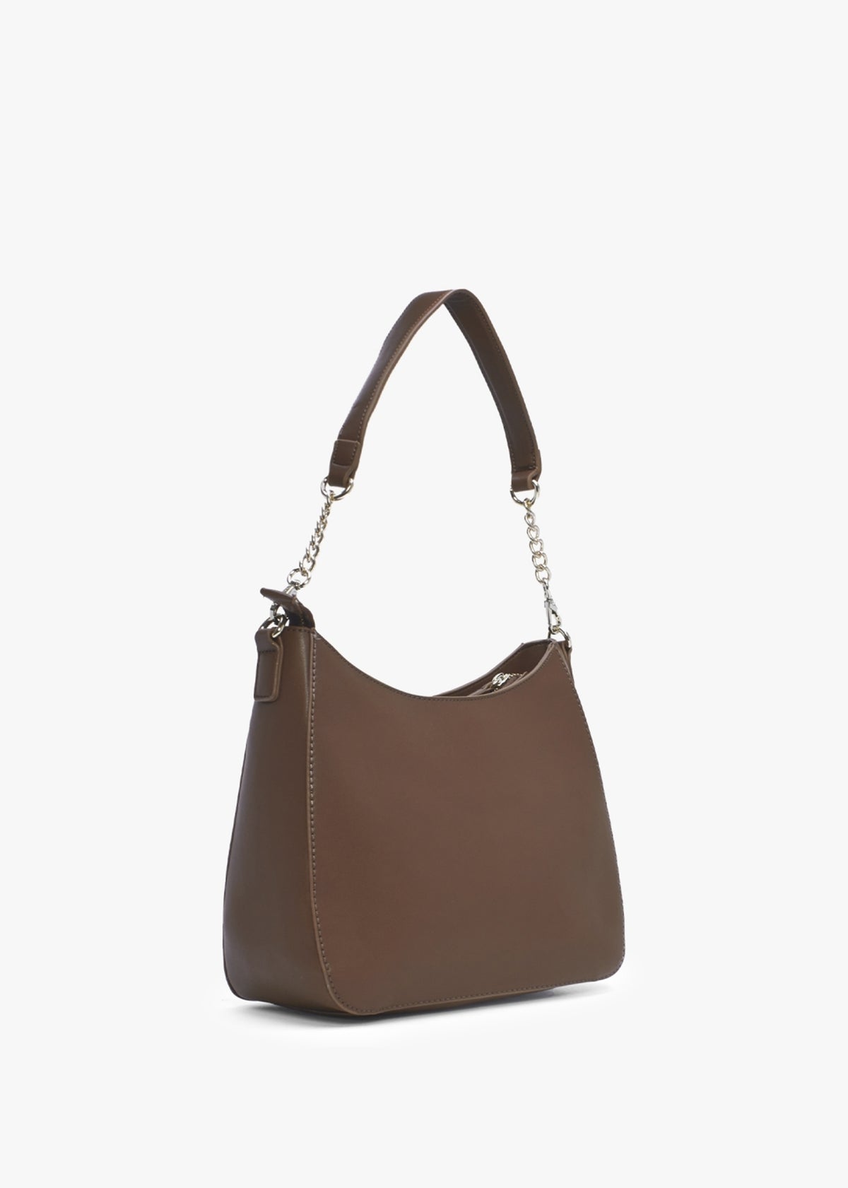 Souvenir Cuoio Hobo Bag
