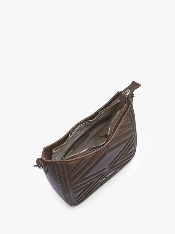 Souvenir Cuoio Hobo Bag