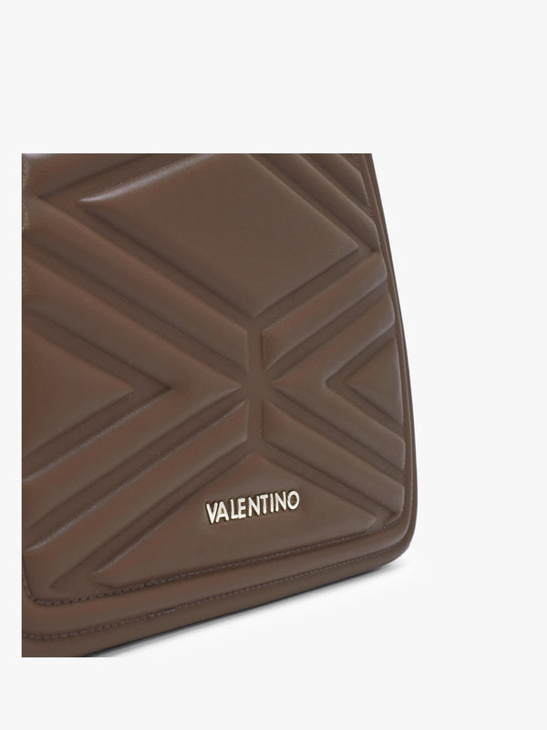 Souvenir Cuoio Hobo Bag