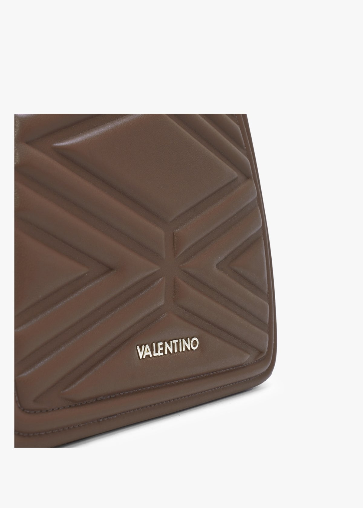 Souvenir Cuoio Hobo Bag