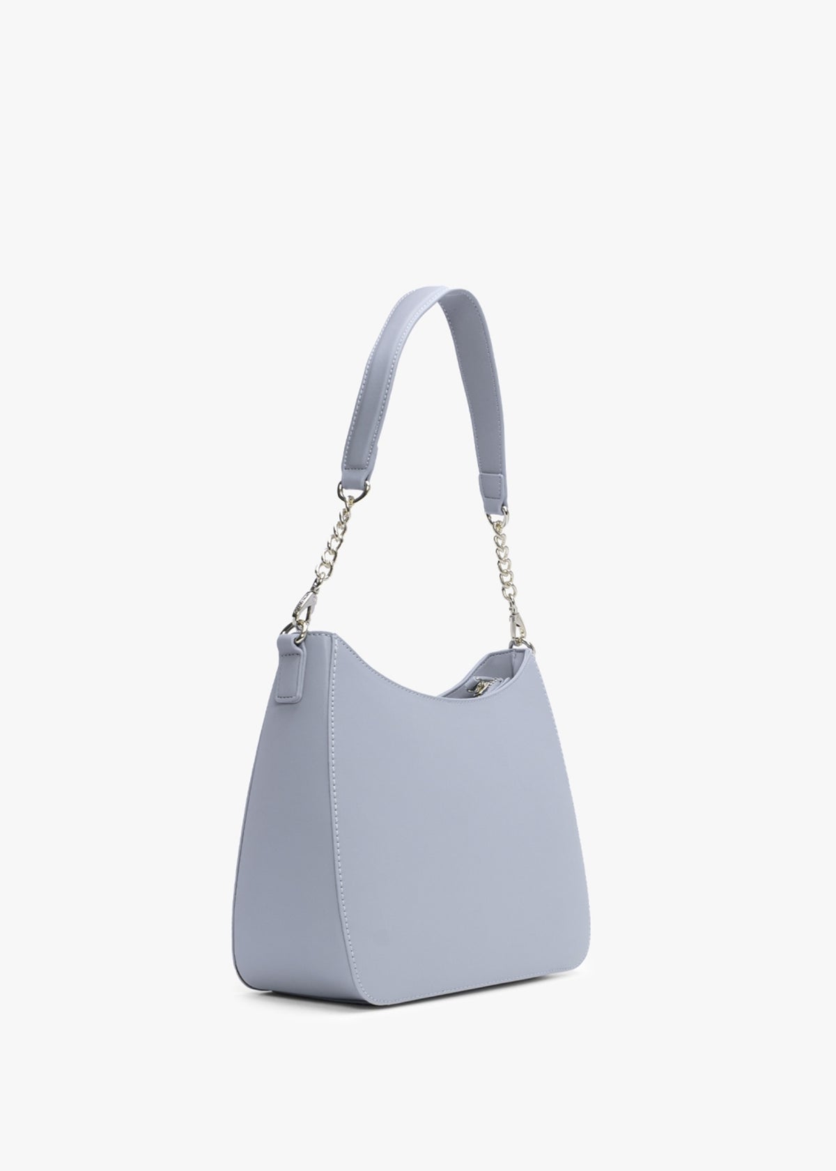 Souvenir Polvere Hobo Bag