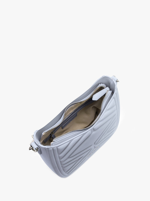 Souvenir Polvere Hobo Bag
