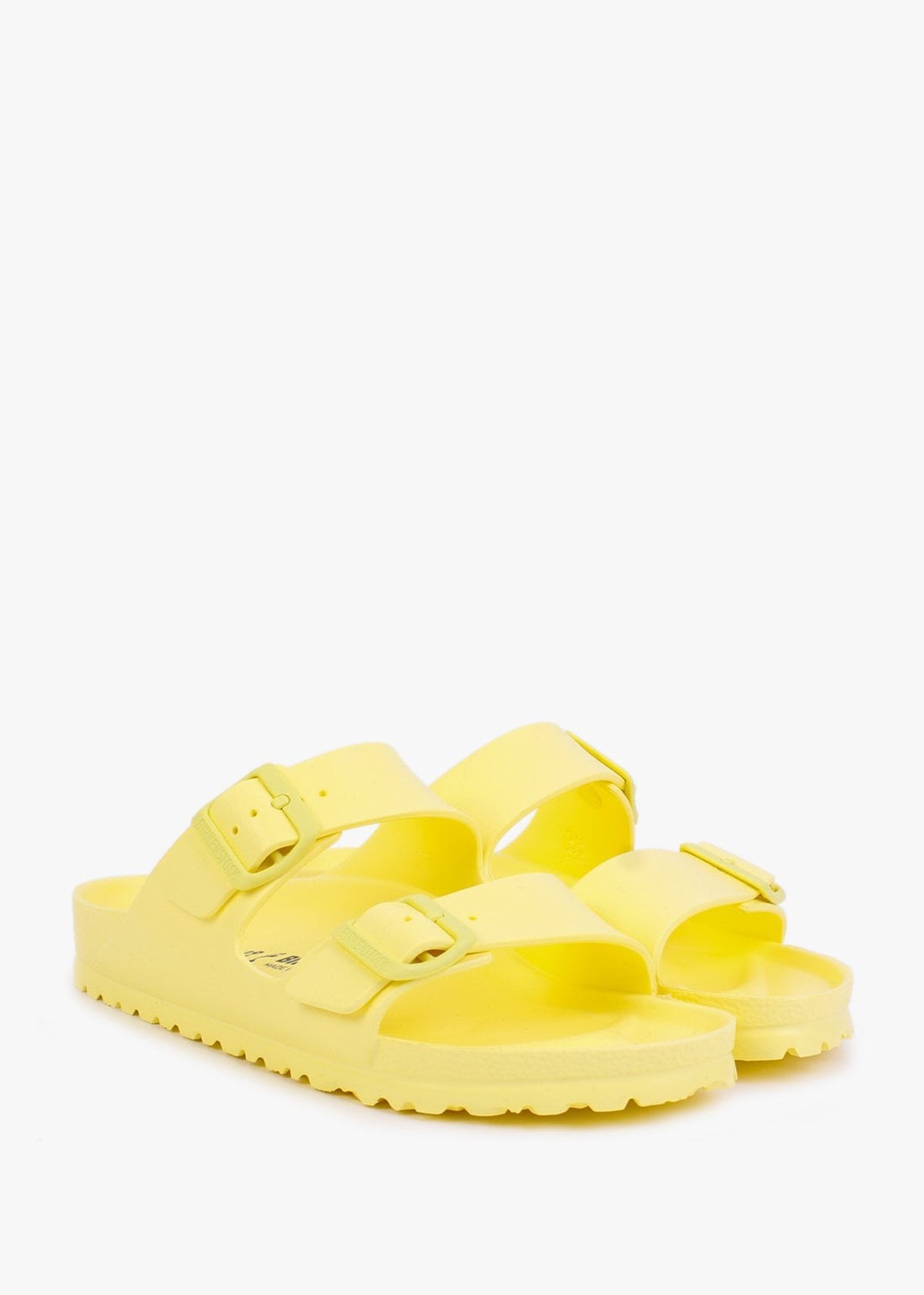 Arizona EVA Popcorn Two Bar Mules