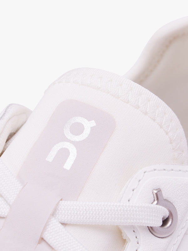 Cloud X 3 AD Undyed White White Trainers