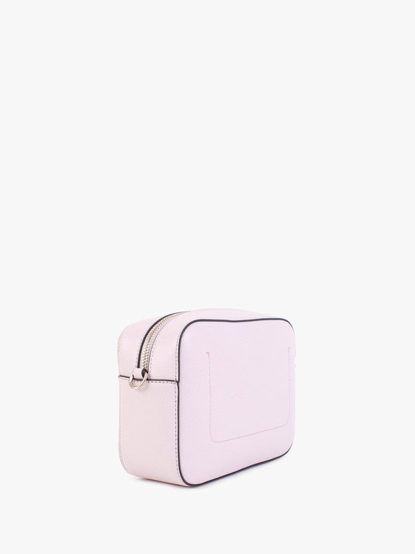 Orchid Black Camera Bag