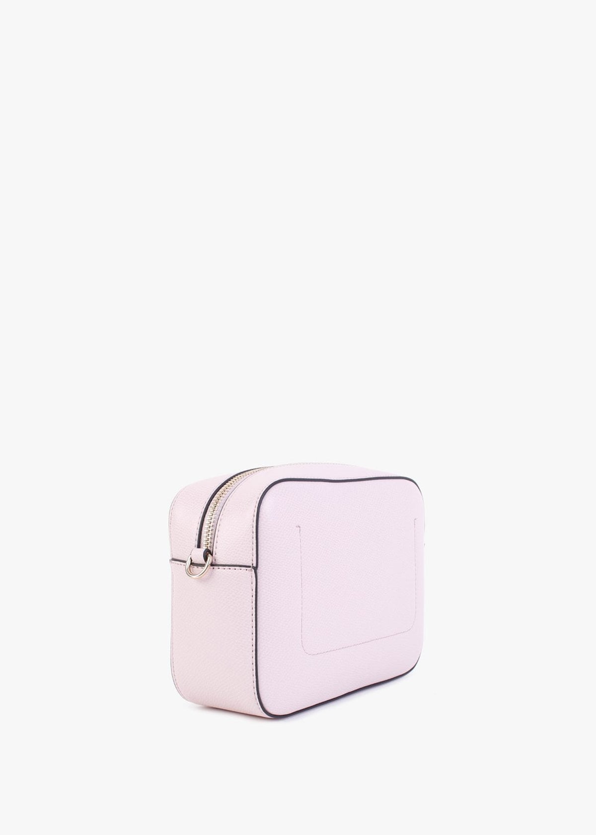 Orchid Black Camera Bag