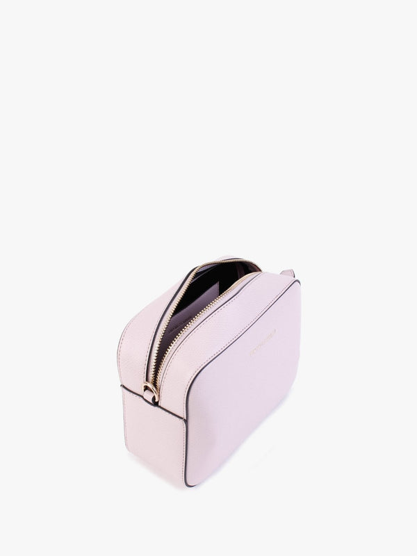 Orchid Black Camera Bag