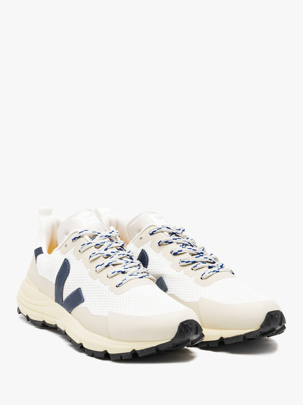 Dekkan Alveomesh Gravel Nautico Trainers