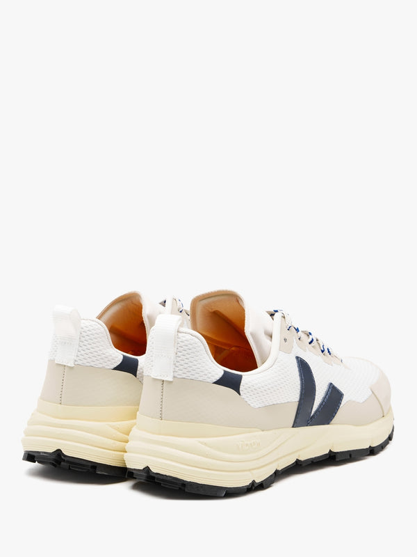 Dekkan Alveomesh Gravel Nautico Trainers