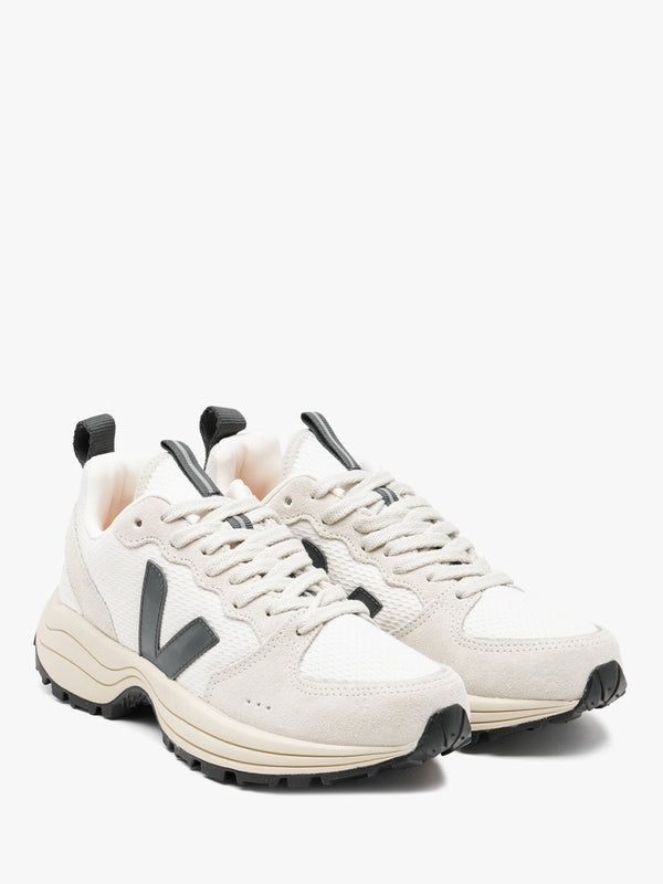 Venturi Hexamesh Gravel Grafite Trainers