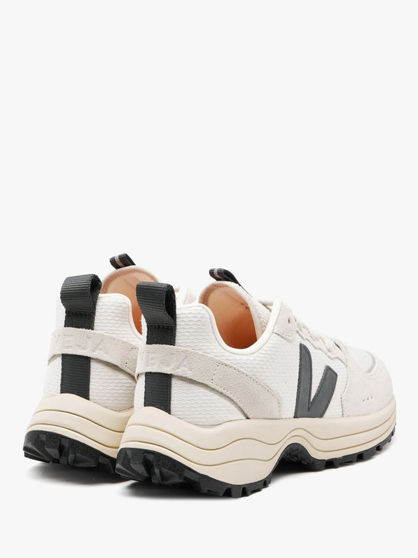 Venturi Hexamesh Gravel Grafite Trainers