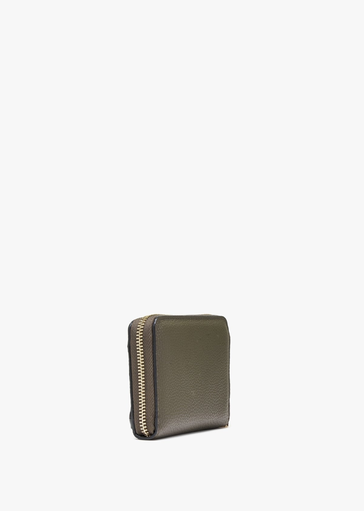 Cinnamon Relove Recycle Militare Wallet