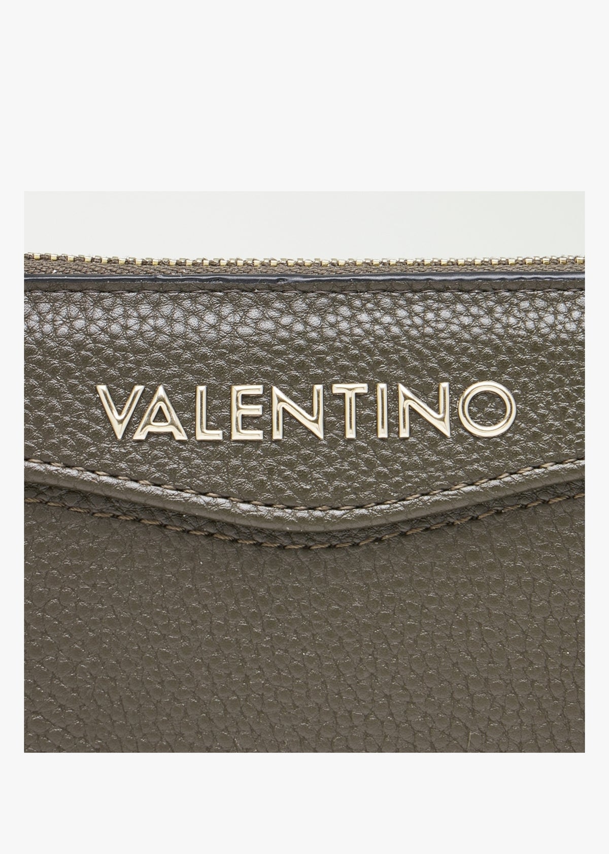 Cinnamon Relove Recycle Militare Wallet