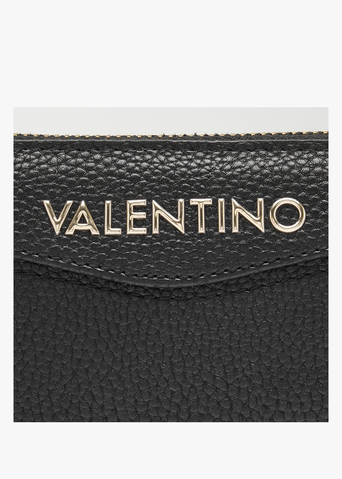Cinnamon Relove Recycle Nero Wallet