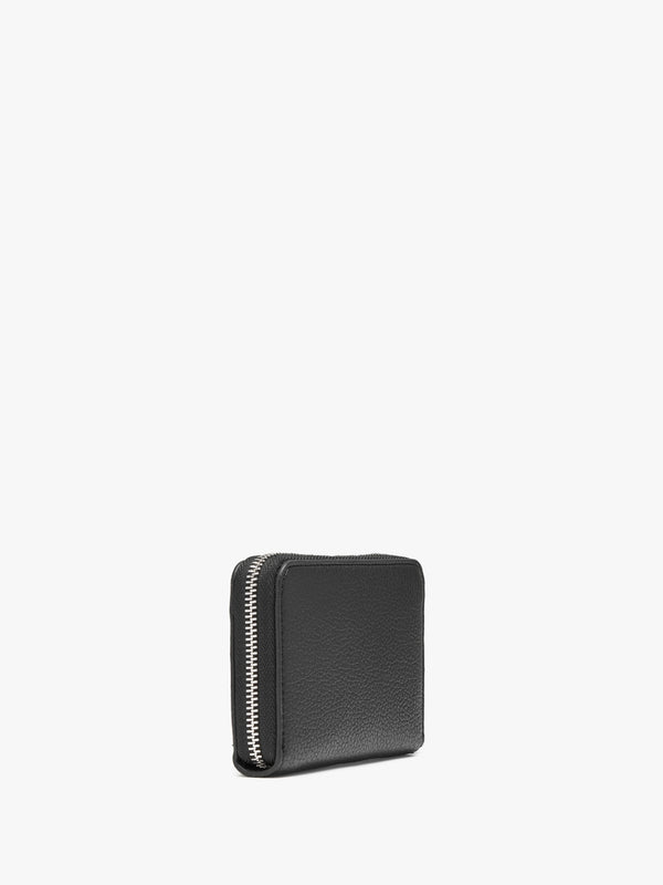 Conscious Relove Recycle Nero Wallet