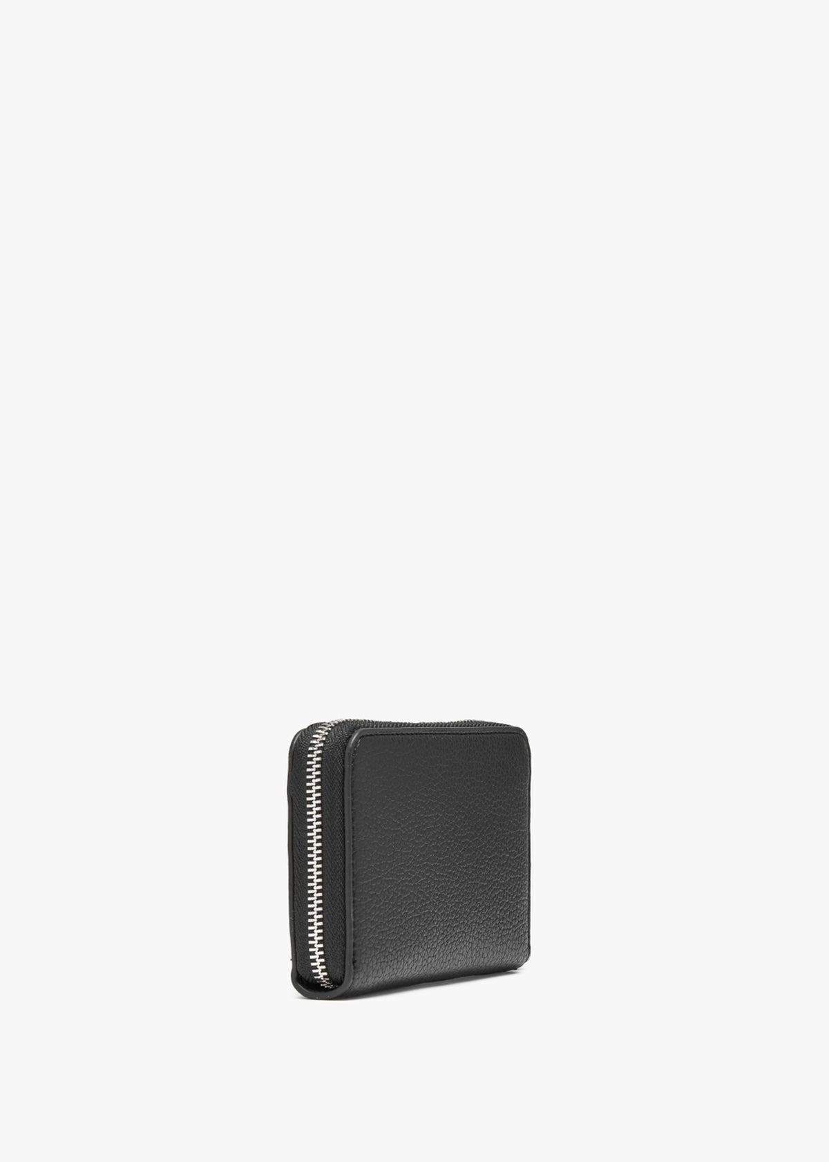 Conscious Relove Recycle Nero Wallet
