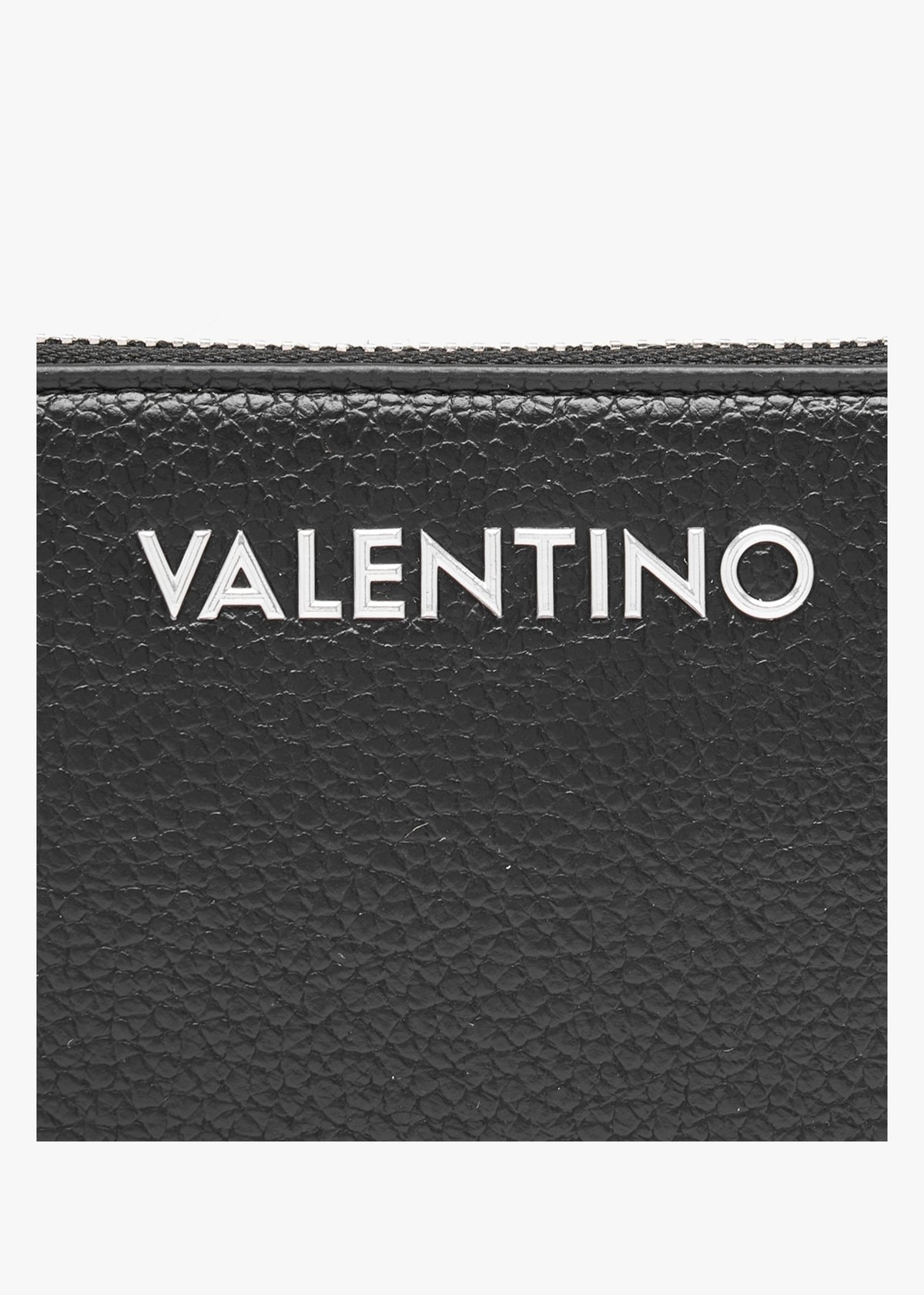Conscious Relove Recycle Nero Wallet