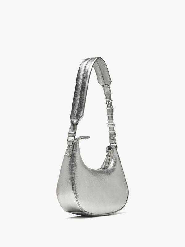 Vancouver Cannafucil Shoulder Bag