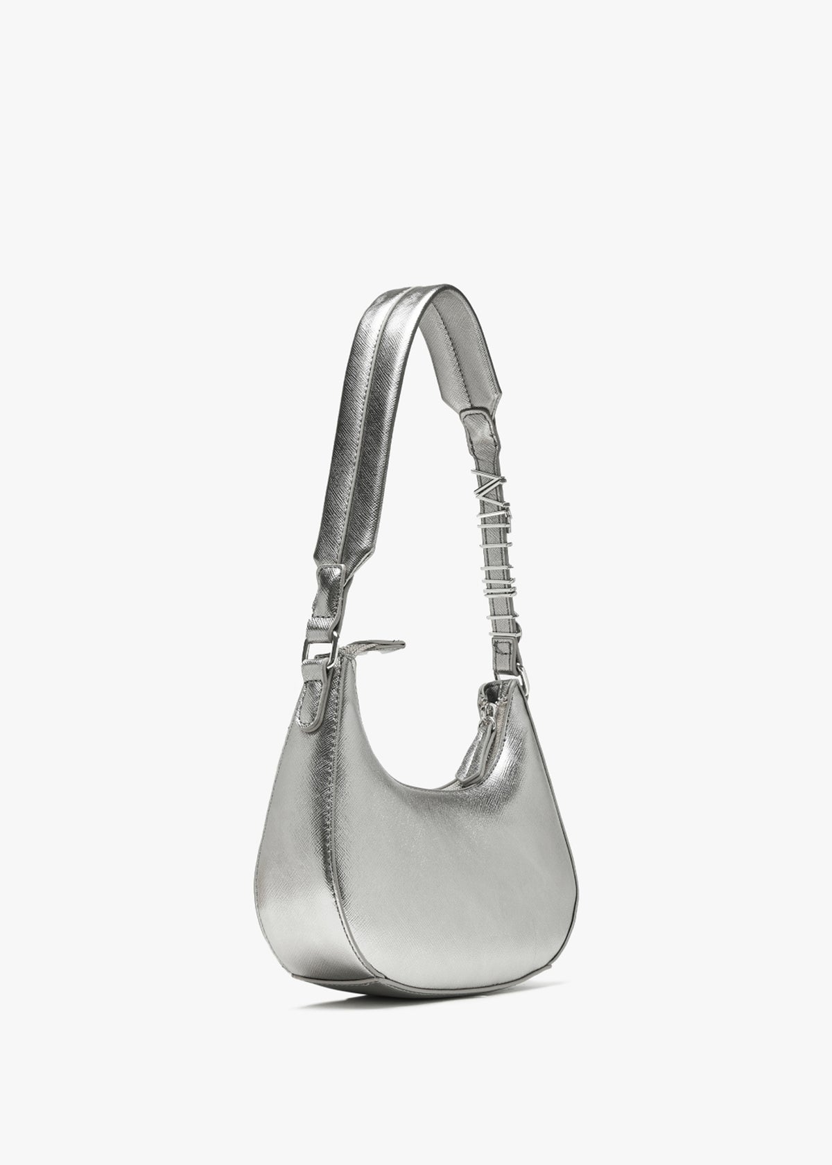 Vancouver Cannafucil Shoulder Bag
