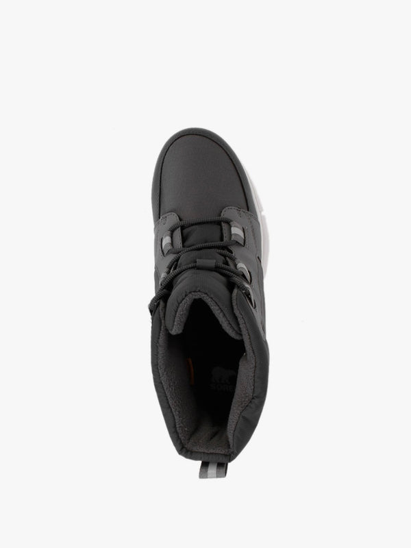 Explorer II Carnival Sport Quarry Sea Salt Winter Boots