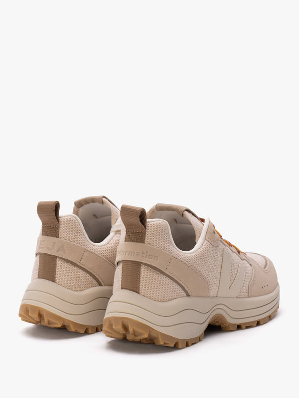 VEJA Venturi J-Mesh x Reformation Juta Trainers