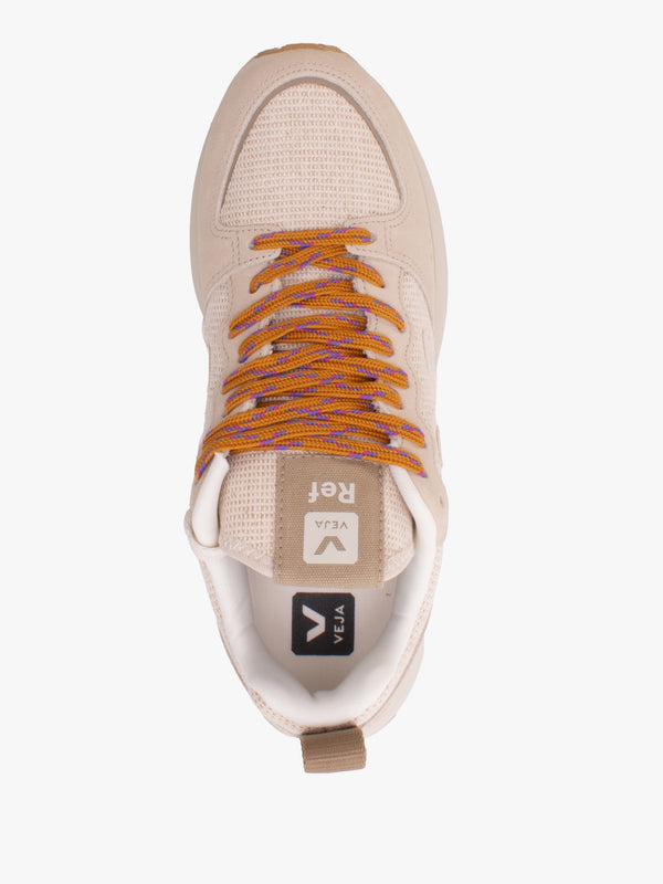 VEJA Venturi J-Mesh x Reformation Juta Trainers