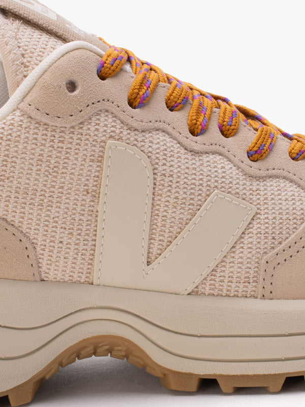 VEJA Venturi J-Mesh x Reformation Juta Trainers
