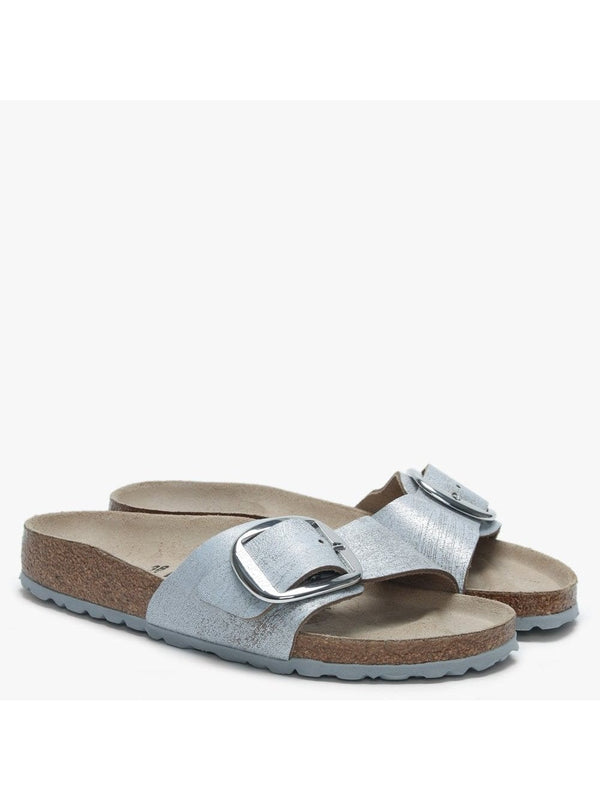 BIR MADRID BIG BUCKLE