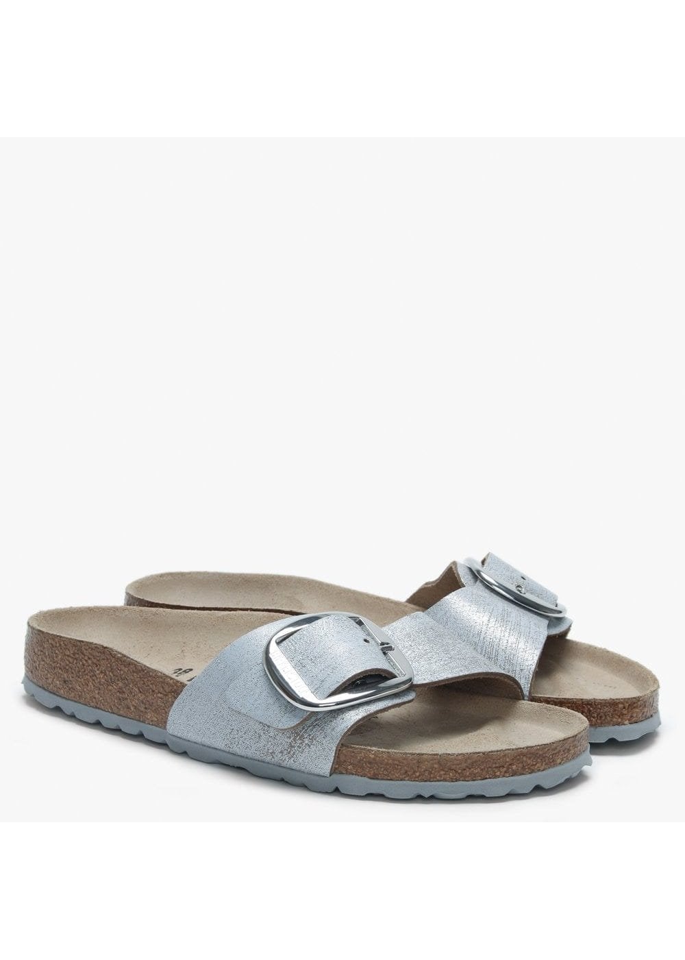 BIR MADRID BIG BUCKLE