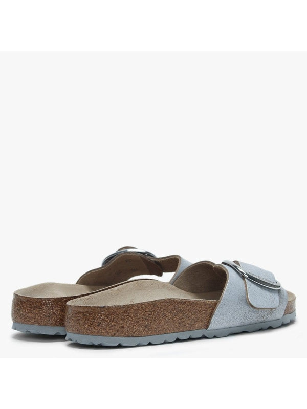 BIR MADRID BIG BUCKLE