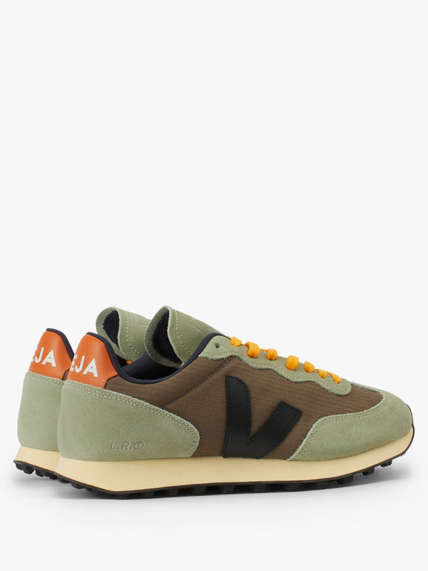 VEJA MENS RIO BRANCO