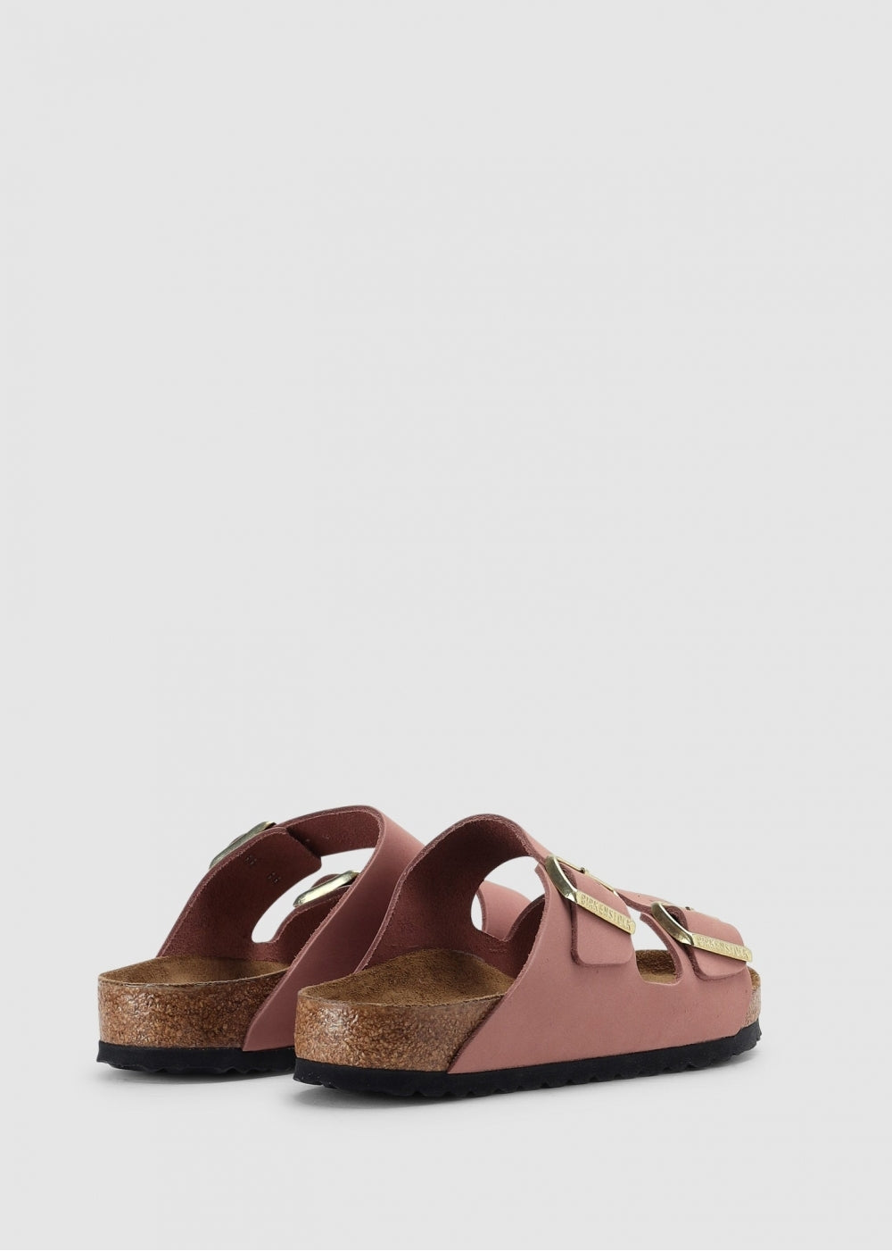 BIR Arizona Nubuck BB