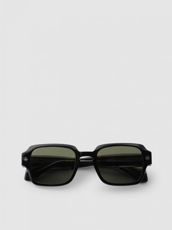 VW Michael Sunglasses