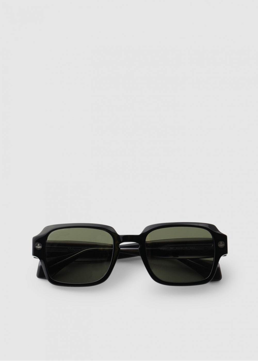VW Michael Sunglasses