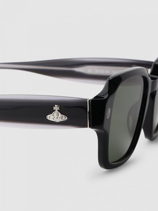 VW Michael Sunglasses