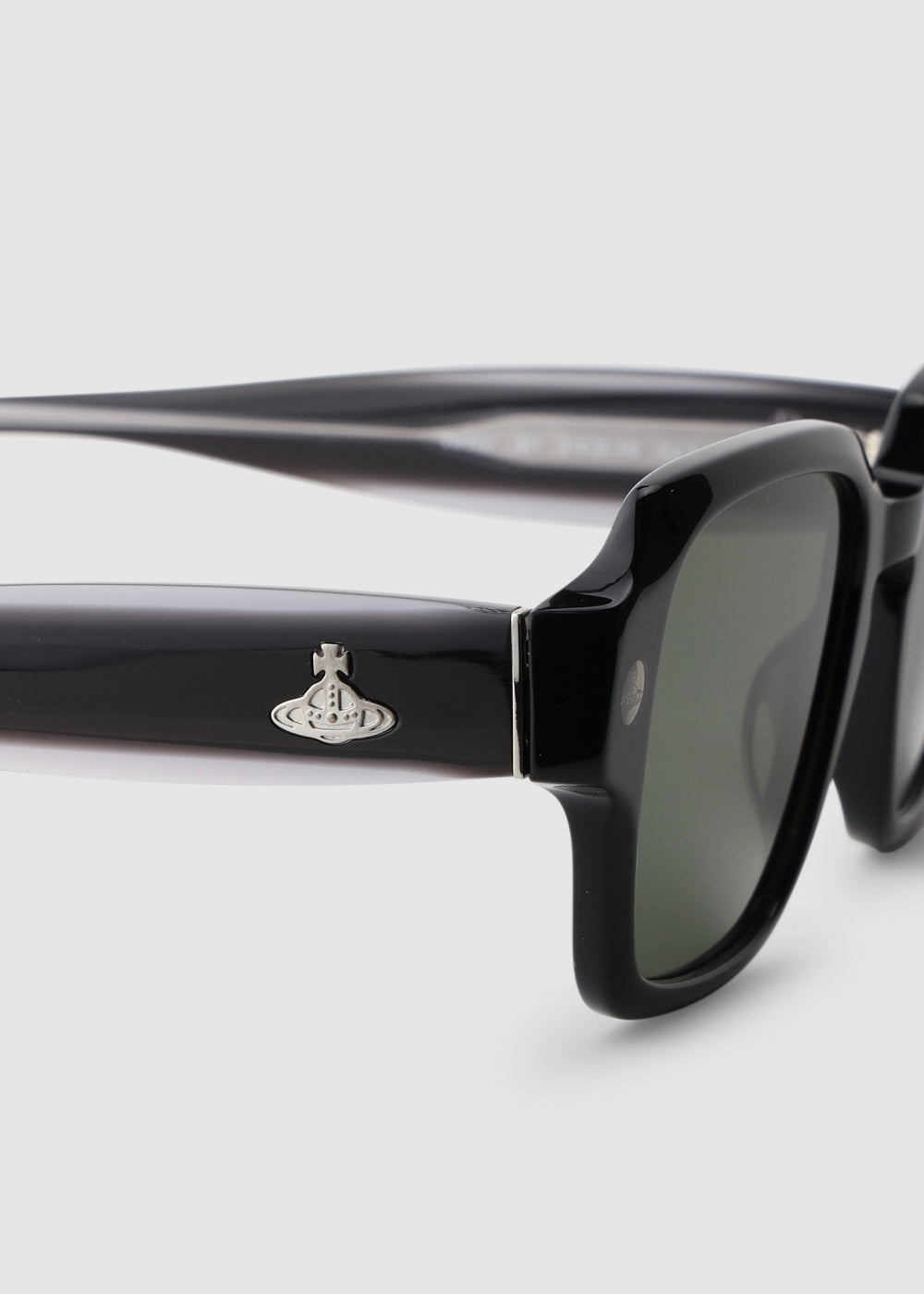 VW Michael Sunglasses
