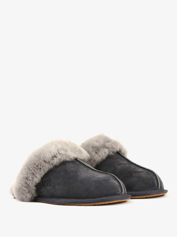 UGG SCUFFETTE